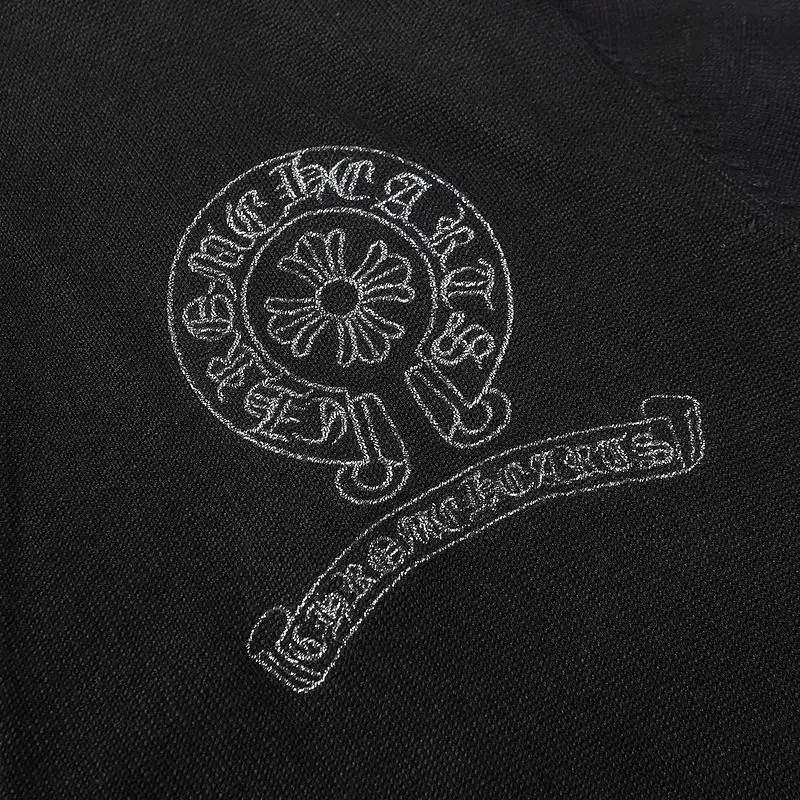 Chrome Hearts S-XL oftx9802 (11)